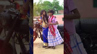 Yadav JI  Sajan Ahir & Tuntun Yadav #shorts
