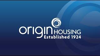 Origin Housing