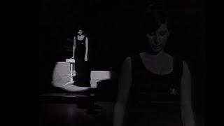 Barbra Streisand - 1965 - My Name is Barbra - Why Did I Choose You?