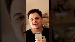 NOTÍCIAS ALEATÓRIAS da SEMANA