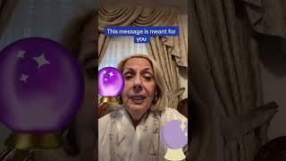 This message is meant for you #tarot #tarotreading #tarotcards #tarotreader #manifest#short