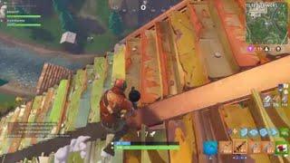 Fortnite 2bomb