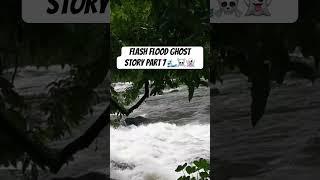 Part 7 #scary #ghostly #ghoststory #2023 #fact #scarystory #creepy #ghosts #youtube #horror #youtub