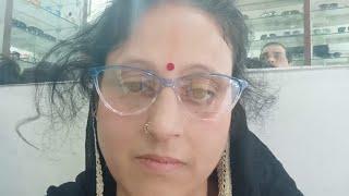 poonam jha /Bishwajeet jha