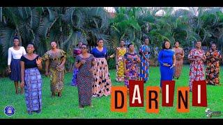 DARINI || THE LIGHTHOUSE MINISTERS NRB || A-PICS VIDEO PROCUCTION