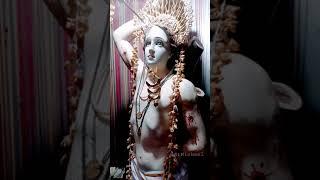St Sebastian| Gregorian chant|
