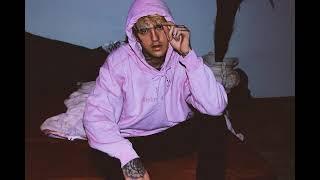 Lil Peep - Women (Official Audio)