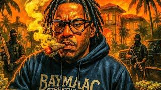 The MOST POWERFUL CARTEL FAMILY in the WORLD! Spider Loc Reacts