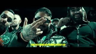 Mehrshad77- Drug Money (OFFICIAL VIDEO ) 4K