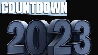 AZ ROCK COUNTDOWN 2023 Sergio Curbelo (PUYA) con Pekeke