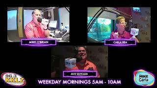 VEgas Film Critic Jeff Howard