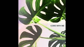 Dan Astro - Come With Me