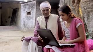 Digital India for Sustainable Development Goals