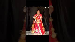 mehfil song dance video #shortvideo #shorts