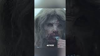 Zombie Act Gone Wrong #shorts #viral