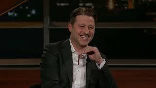 Ben McKenzie: Crypto is a Ponzi Scheme | Real Time with Bill Maher (HBO)