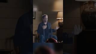 AI version of tony stark #shorts