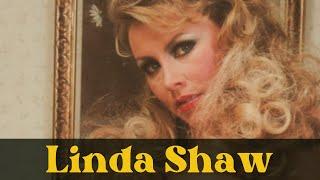 Linda Shaw: A Golden Age Life & Career