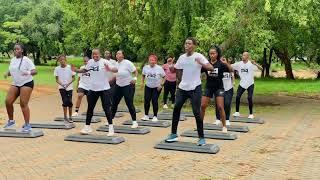 Making the word happier and healthier through exercise and nutrition #blacksteel_fitness