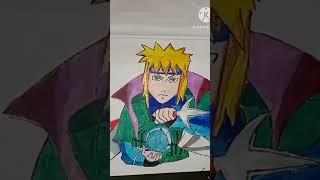 My drawing collection  sweet boy