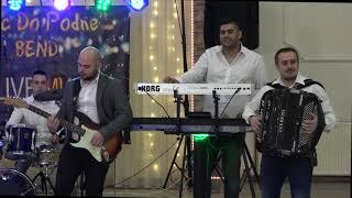 Otislo je milo moje - BAND "Noc Do Podne (Cover)