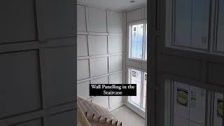 3 Trim Details We Added To Our New Home #newbuild #newbuildhome #homebuilding #customhome