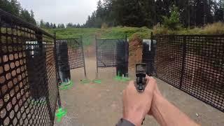 PB USPSA 9/2024