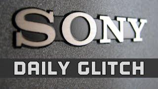 Sony Can't Trademark Let's Play! - The Daily Glitch