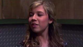 iCarly S01E04 iLike Jake