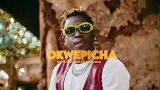 LATEST JUNE UGANDAN MUSIC 2023 UG NONSTOP VIDEO MIXTAPE  [ TOP TRENDING UGANDAN HITS DJ MANDEX UG ]