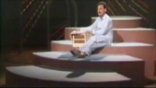 Raza Chi Ya Wa - Sardar Ali Takkar - Pashto Classic Songs Of Legend