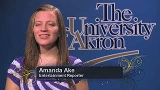 Lights Camera Akron - Show 5 (FULL) | ZTV Lights Camera Akron