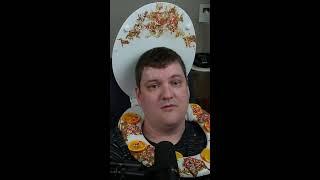 Seth Postal Live