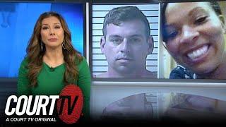 Horrific Video from Jordan Henning's Trial & Robert Baker's Believability