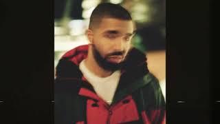 Drake Intro x Sample Type Beat  - NIAGARA FALLS