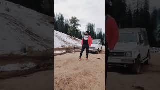 New Video Vivek Kushwaha Vlog