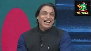 M. Hafeez & Shoaib Akhtar angry on Aqib Javed conference | Shoaib Akhtar wants surgery ok Pak team