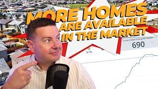 Reno Housing Market Update – Falling Prices & Buyer Opportunities for Fall 2024!