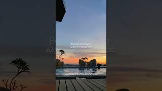 Аффирмация дня  послание от Голоса Вселенной #аффирмации #саморазвитие #медитация  #психология