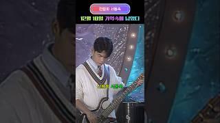 전람회 서동욱 기억속으로 들어갔다