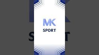 挑战者杯 直播｜king of glory live｜KPL｜Challenger Cup｜Challenger Cup LIVE｜M电竞｜KPL LIVE｜M电竞｜K体育 2