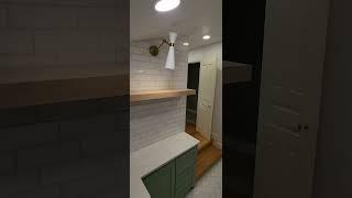Calling all picky homeowners!  When it comes to home renovations, we know you have high standards
