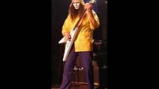 Buckethead - Welcome to Bucketheadland