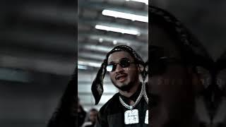 Baazigar | Divine | Prod. by Karan Kanchan #gullygang