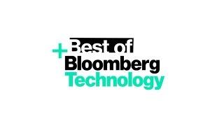 Full Show: Best of Bloomberg Technology (06/23)