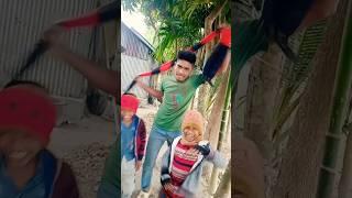 হলো লো হা হা হাহা সম 🫣#funny #official #comedy #foryou #love #sad #tiktok #vairalvideo #sorts