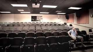 Cole Connor - "kNOwledge" Official Music Video