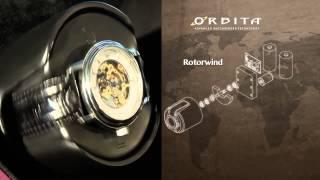 Orbita Company Profile