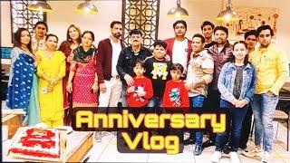 My Wedding Anniversary |