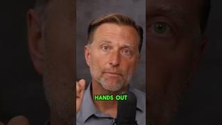 The ONE Thing to Avoid if You Have Dry Hands